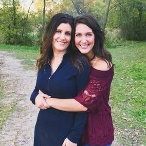 Meet your Posher, Ellen